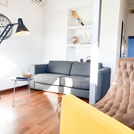 Loft, Nice Carre D'Or Exterior photo