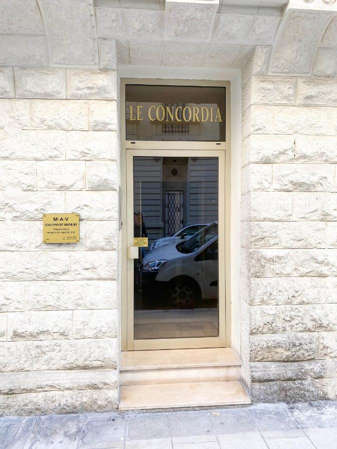 Loft, Nice Carre D'Or Exterior photo